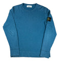 Jersey Stone Island - Talla M