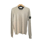 Jersey Stone Island