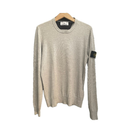 Jersey Stone Island