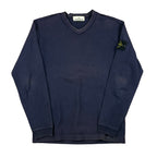 Crewneck Pico Stone Island - Talla M