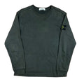 Crewneck Stone Island - Talla M