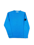 Jersey Stone Island - Talla L