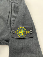 Jersey Cuello Alto Stone Island