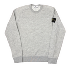 Sudadera Stone Island - Talla S