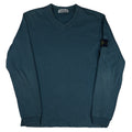 Crewneck Pico Stone Island - Talla L