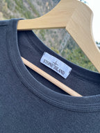Jersey Stone Island