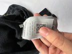 Sudadera sin Capucha Stone Island