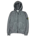 Sudadera Stone Island - Talla XL