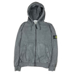 Sudadera Stone Island - Talla XL