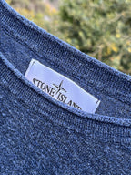 Jersey Stone Island