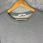 Sudadera Stone Island - Talla XL