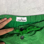 Bañador Stone Island - Talla S