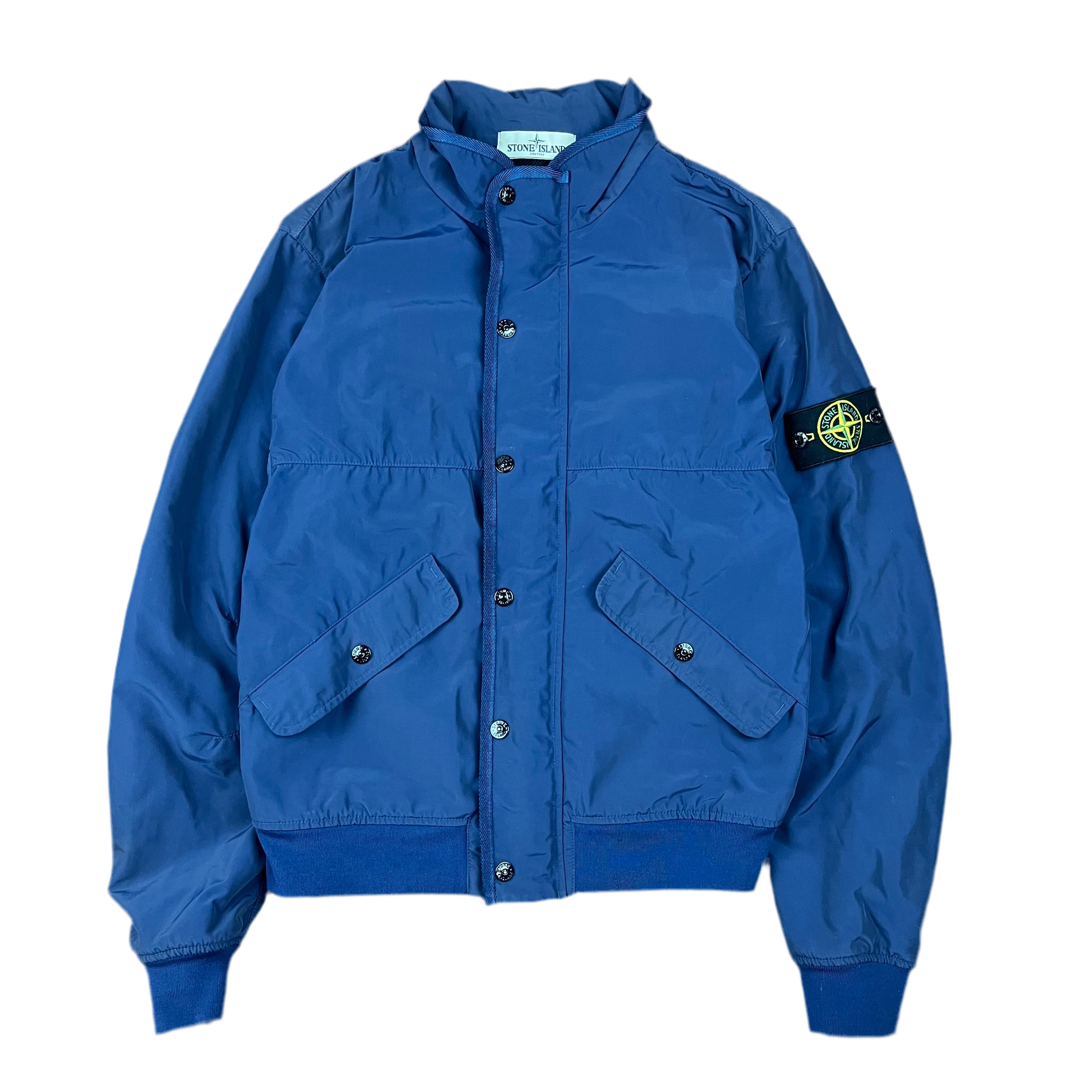 Chaqueta Stone Island - Talla M