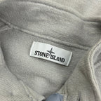 Jersey Stone Island - Talla S