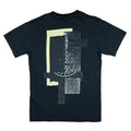 Camiseta Stone Island - Talla S