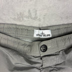 Bañador Stone Island - Talla M