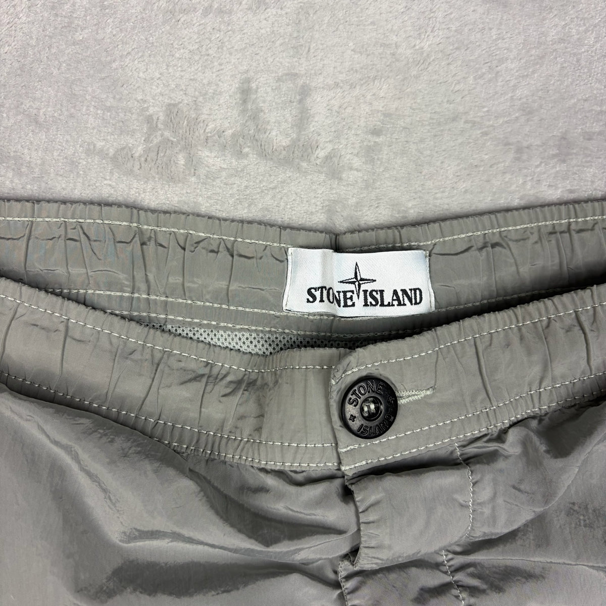 Bañador Stone Island - Talla M