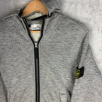 Sudadera Stone Island - Talla S
