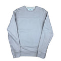 Sudadera Stone Island - Talla S