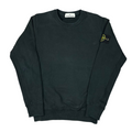 Sudadera Stone Island - Talla S