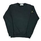 Sudadera Stone Island - Talla S
