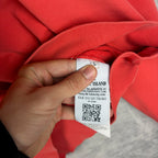 Sudadera Stone Island - Talla L
