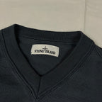 Jersey Pico Stone Island - Talla L