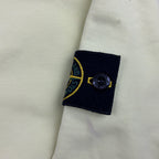 Sudadera Stone Island - Talla L