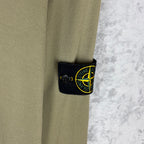 Jersey Stone Island  - Talla M
