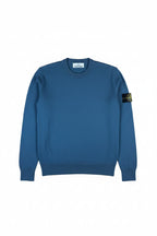 Jersey Stone Island - Talla XL (Es como M)