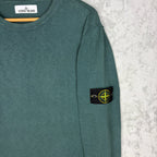 Jersey Stone Island - Talla XXL