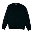 Sudadera sin Capucha Stone Island - Talla M