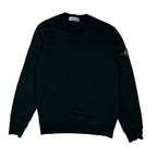 Sudadera sin Capucha Stone Island - Talla M