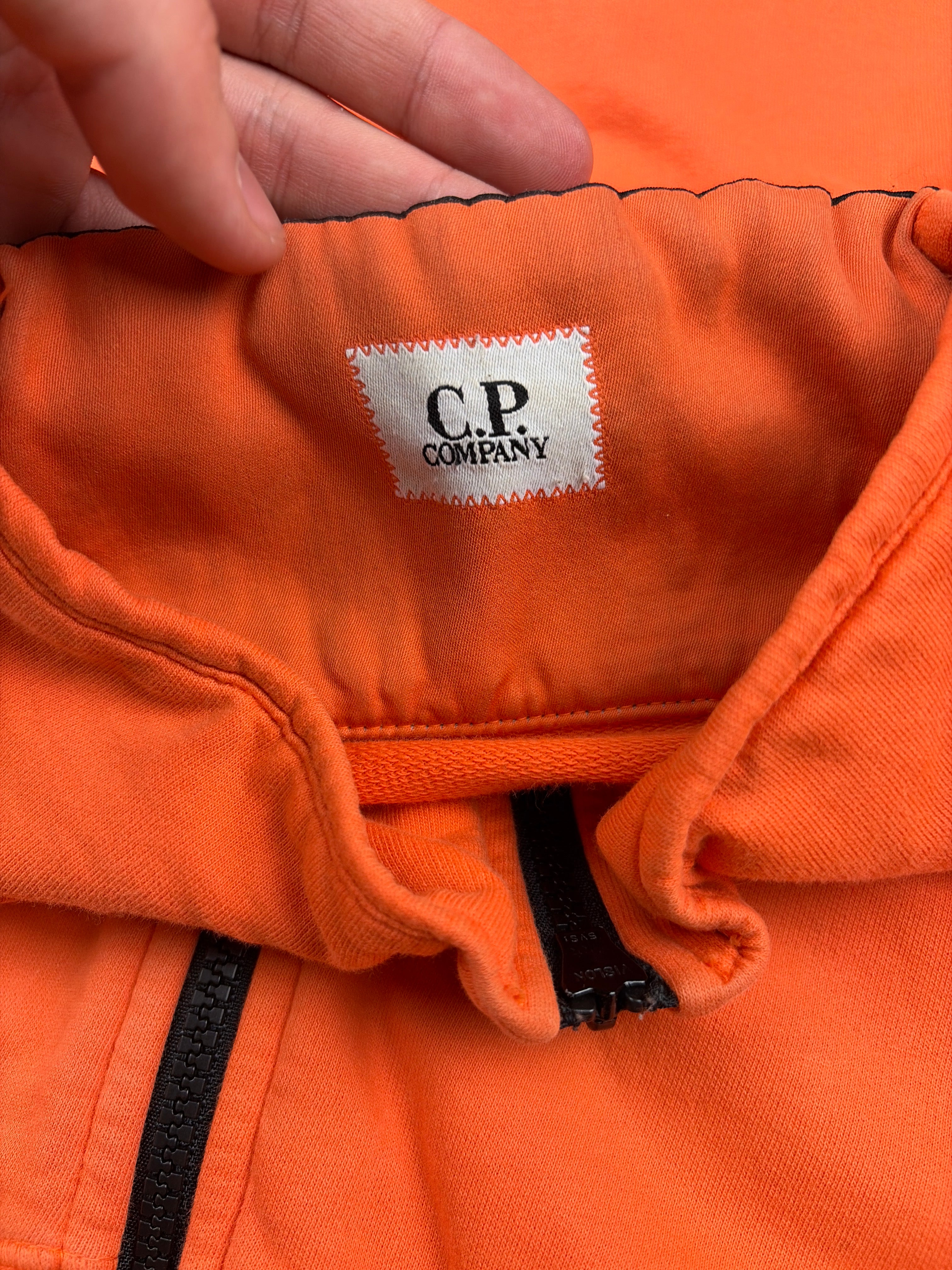 Chaqueta CP Company - Talla M