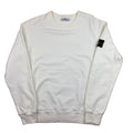 Sudadera Stone Island - Talla L