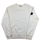 Sudadera Stone Island - Talla L