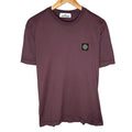 Camiseta Stone Island - Talla M