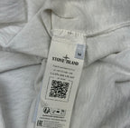 Jersey Stone Island - Talla M