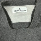 Jersey Stone Island - Talla M