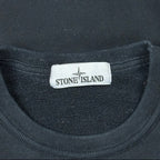 Sudadera Stone Island - Talla S