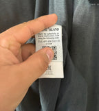 Jersey Stone Island - Talla XXL