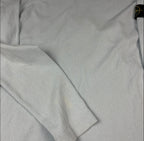 Jersey Stone Island - Talla XL