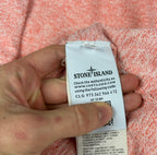 Jersey Stone Island - Talla L