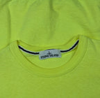 Sudadera Stone Island - Talla S