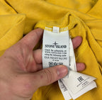 Jersey Stone Island - Talla M