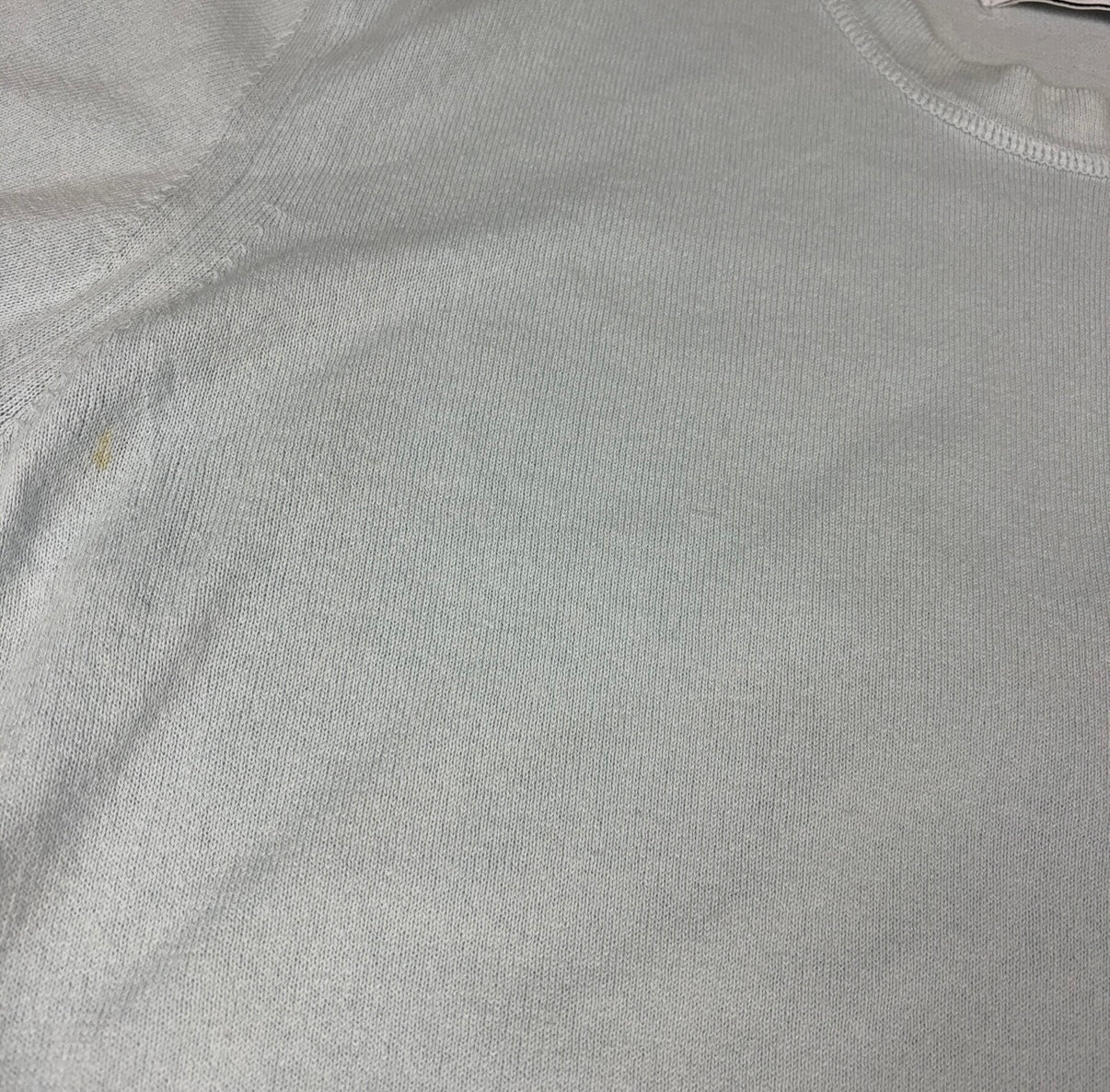 Jersey Stone Island - Talla XL