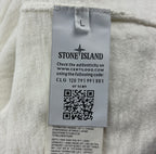 Jersey Stone Island - Talla L