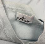 Jersey Stone Island - Talla XL