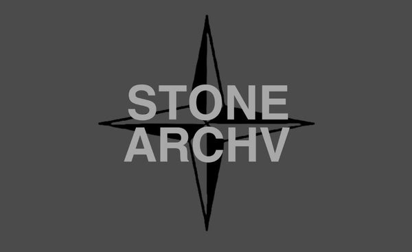 Stone Archv