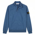 Sudadera Stone Island - Talla XL